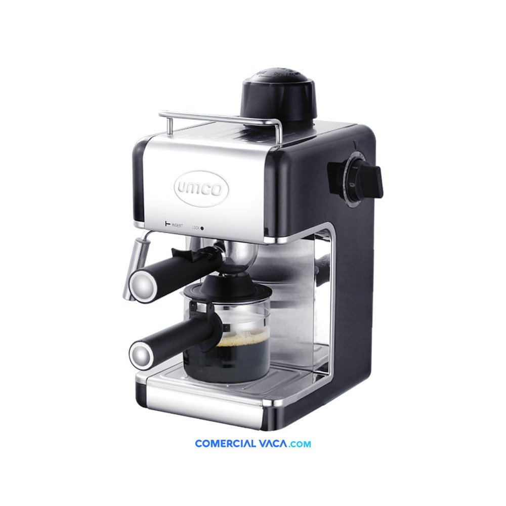 INDURAMA | PLANCHA A VAPOR 280 ML modelo PI-280 cómpralo en Mi Bodega Ec