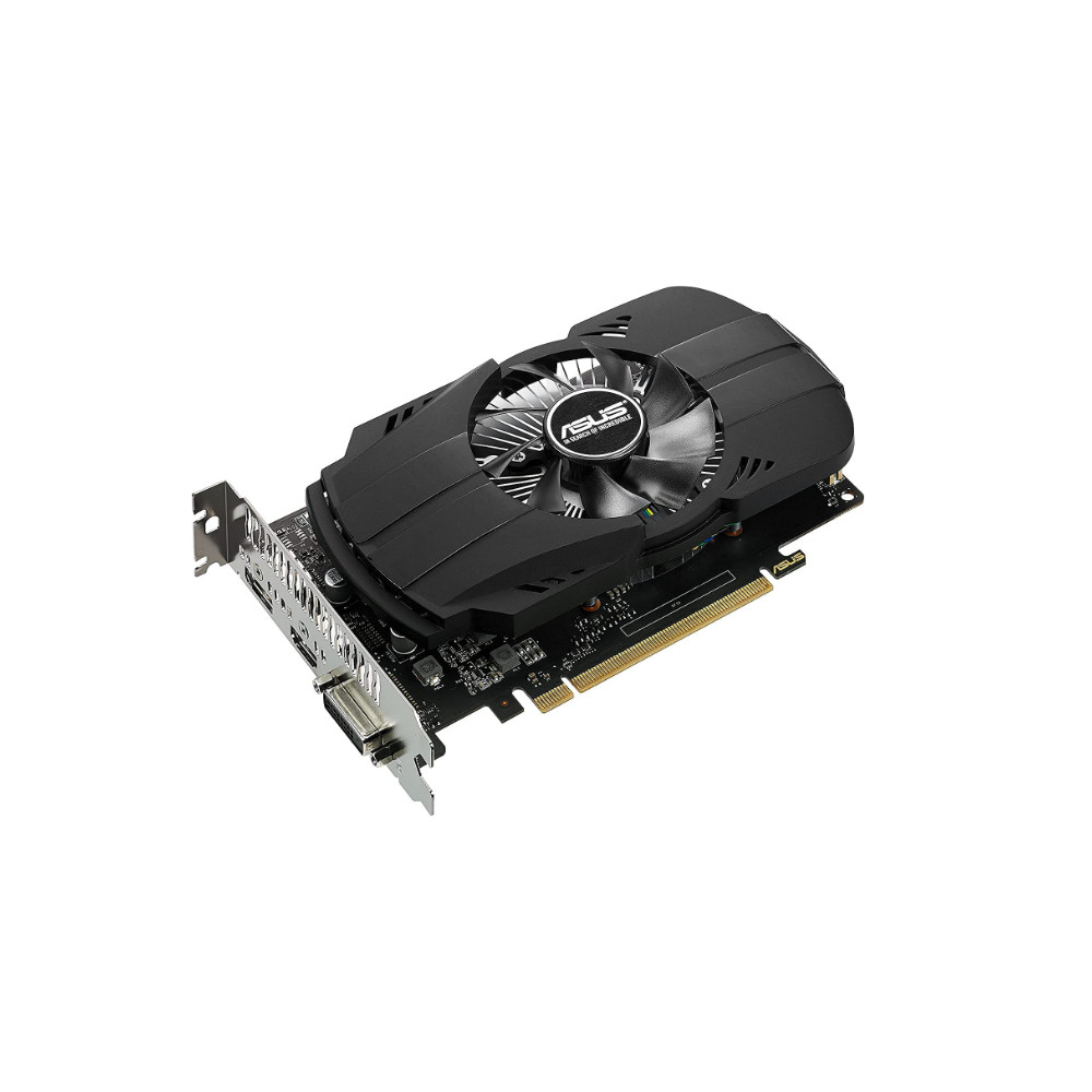 Gf9800gtx 512mb online ddr3