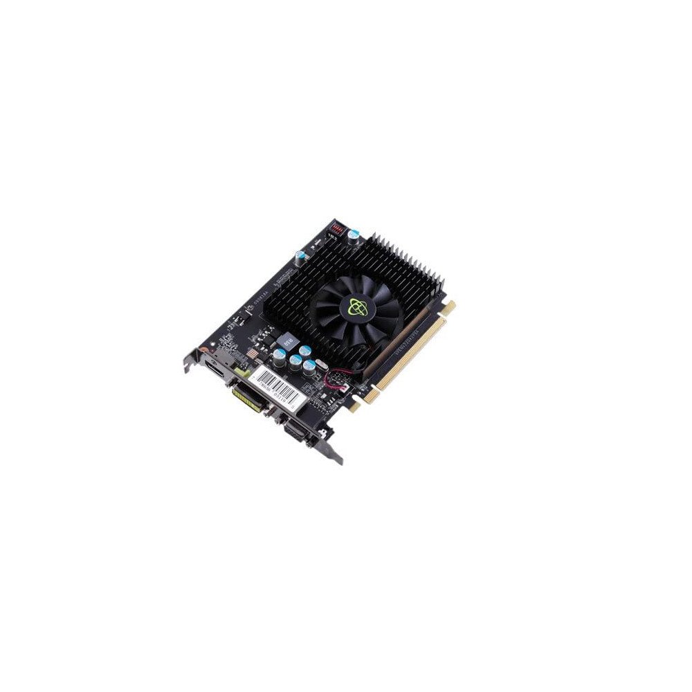 グラフィックボード EVGA GeForce 210 01G-P3-1313-KR :B0086G3BPQ