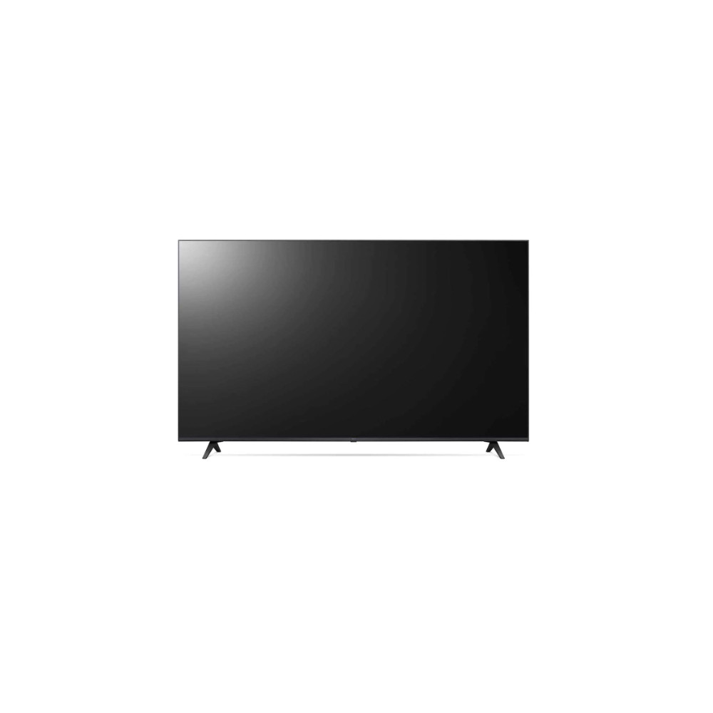 Lg Uq8000 Ledbacklit Lcd Flat Panel Display Smart Tv 60 Lg Uq8000 Ledbacklit Lcd Flat Panel Display Smart Tv 60 modelo TV060LGE15 cómpralo en Mi Bodega Ec