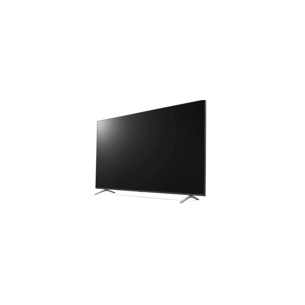 Lg Uq8000 Ledbacklit Lcd Flat Panel Display Smart Tv 60 Lg Uq8000 Ledbacklit Lcd Flat Panel Display Smart Tv 60 modelo TV060LGE15 cómpralo en Mi Bodega Ec