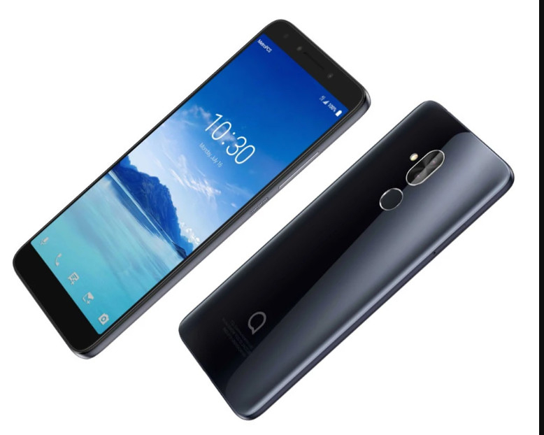 alcatel 7 32gb