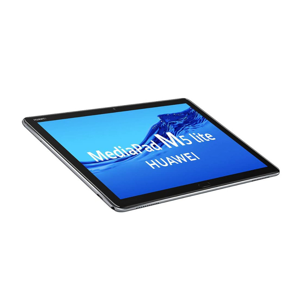 mediapad m5 lite precio