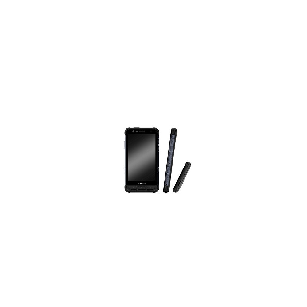Mediatek Helio Octacore 64 Cyrus Mediatek Helio Octacore 64 Cyrus modelo 100015258 cómpralo en Mi Bodega Ec