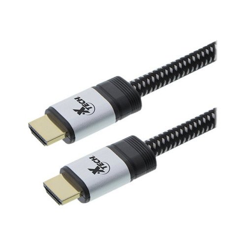 CABLE CONVERSOR DE USB TIPO C A HDMI XTECH XTC545