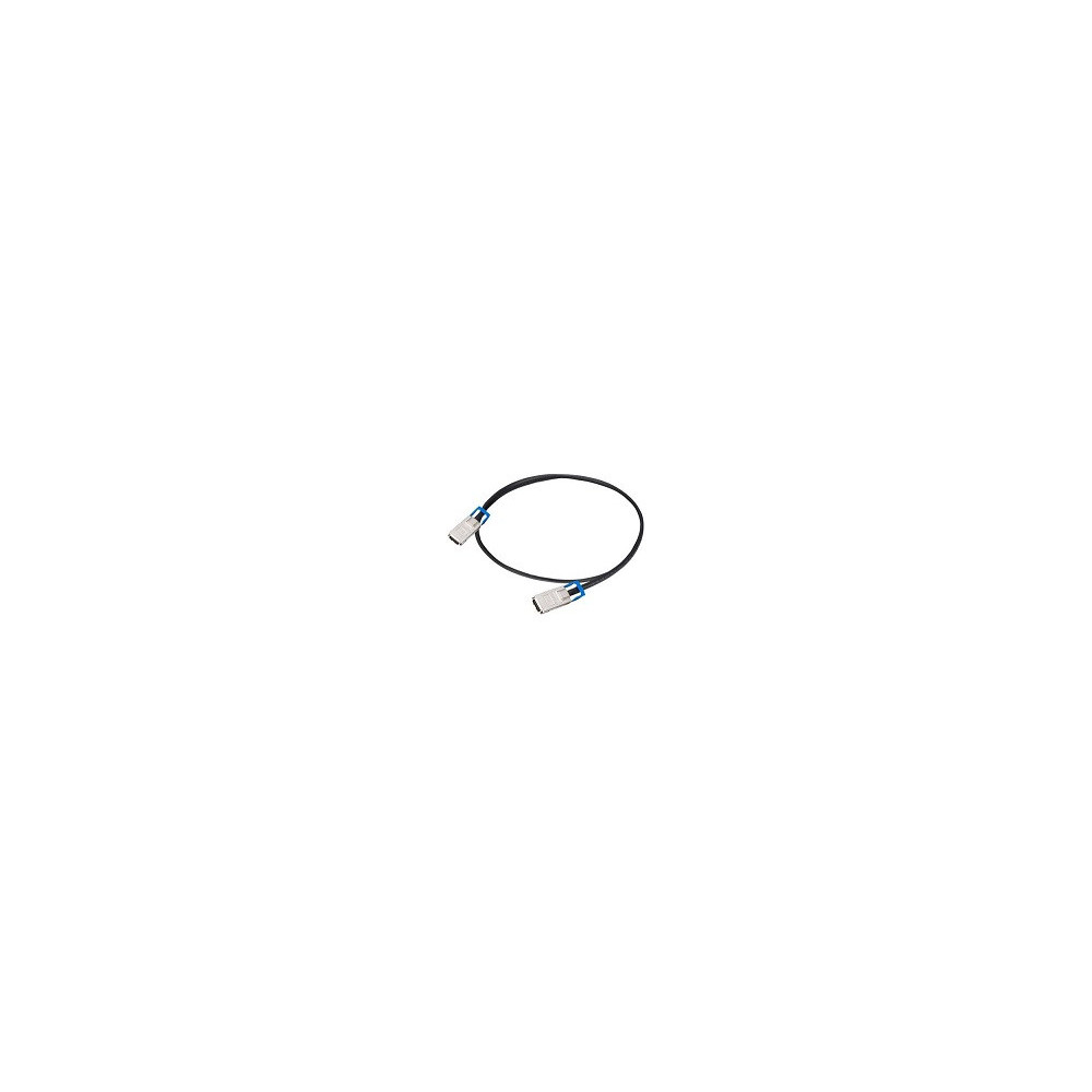 Hpe Sata Cable 78 Cm For Proliant Dl360 Gen10 Dl360 Gen9 Hpe Sata Cable 78 Cm For Proliant Dl360 Gen10 Dl360 Gen9 modelo AB100HPS92 cómpralo en Mi Bodega Ec