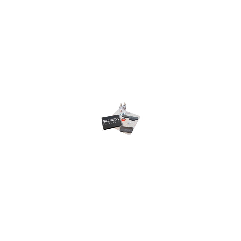 Zagg Replenishment Kit Invisibleshieldm4 Zagg Replenishment Kit Invisibleshieldm4 modelo AC001ZAG02 cómpralo en Mi Bodega Ec