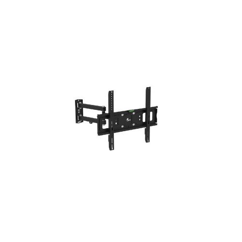 Xtech  Wall Mount Bracket  Tiltswivel 3270
