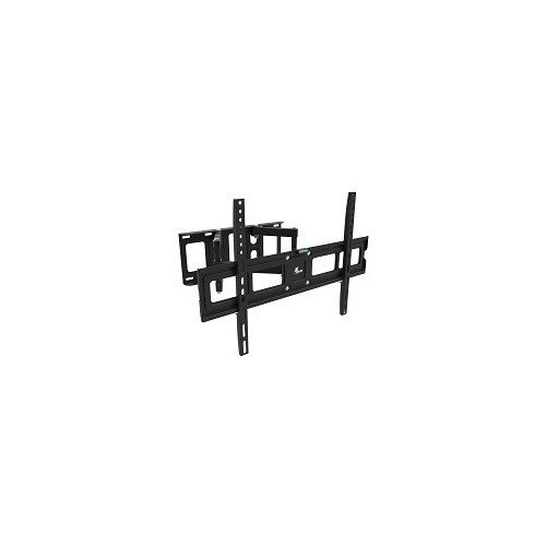 Xtech  Wall Mount Bracket  Tiltswivel 3270 modelo AC010XTK12 cómpralo en Mi Bodega Ec
