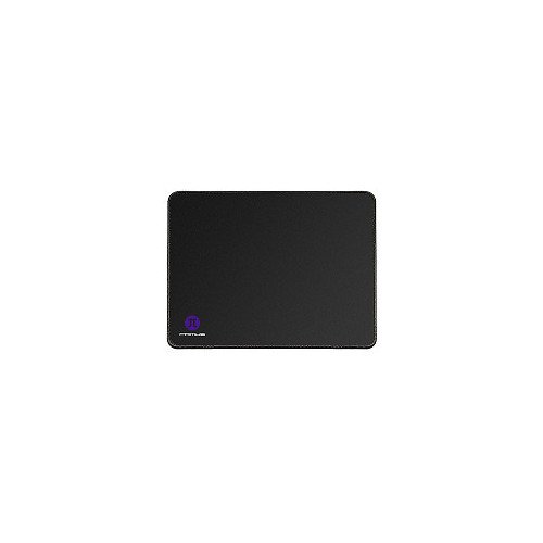 Primus Gaming  Mouse Pad  Arena Blkpmp01L