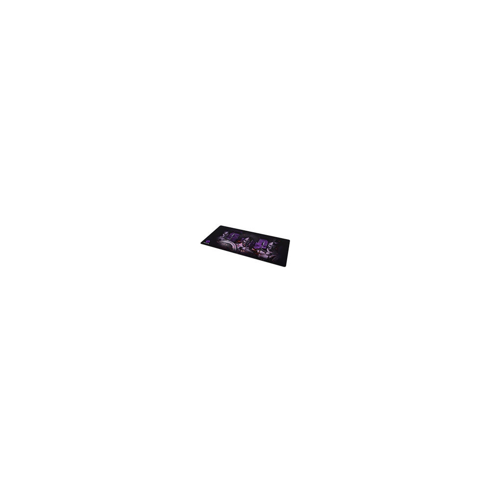Mouse Pad gaming con diseño Arenadesigpmp13Xxl Mouse Pad gaming con diseño Arenadesigpmp13Xxl modelo AC260PGL09 cómpralo en Mi Bodega Ec