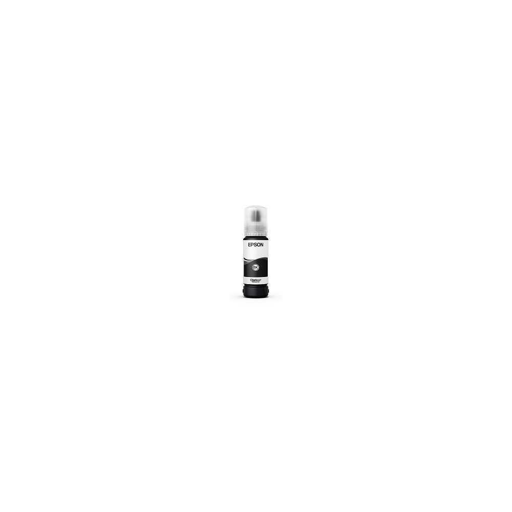 Epson T555 Photo Black Original Ink Refill For Ecotank L8160 Epson T555 Photo Black Original Ink Refill For Ecotank L8160 modelo AS102EPS92 cómpralo en Mi Bodega Ec