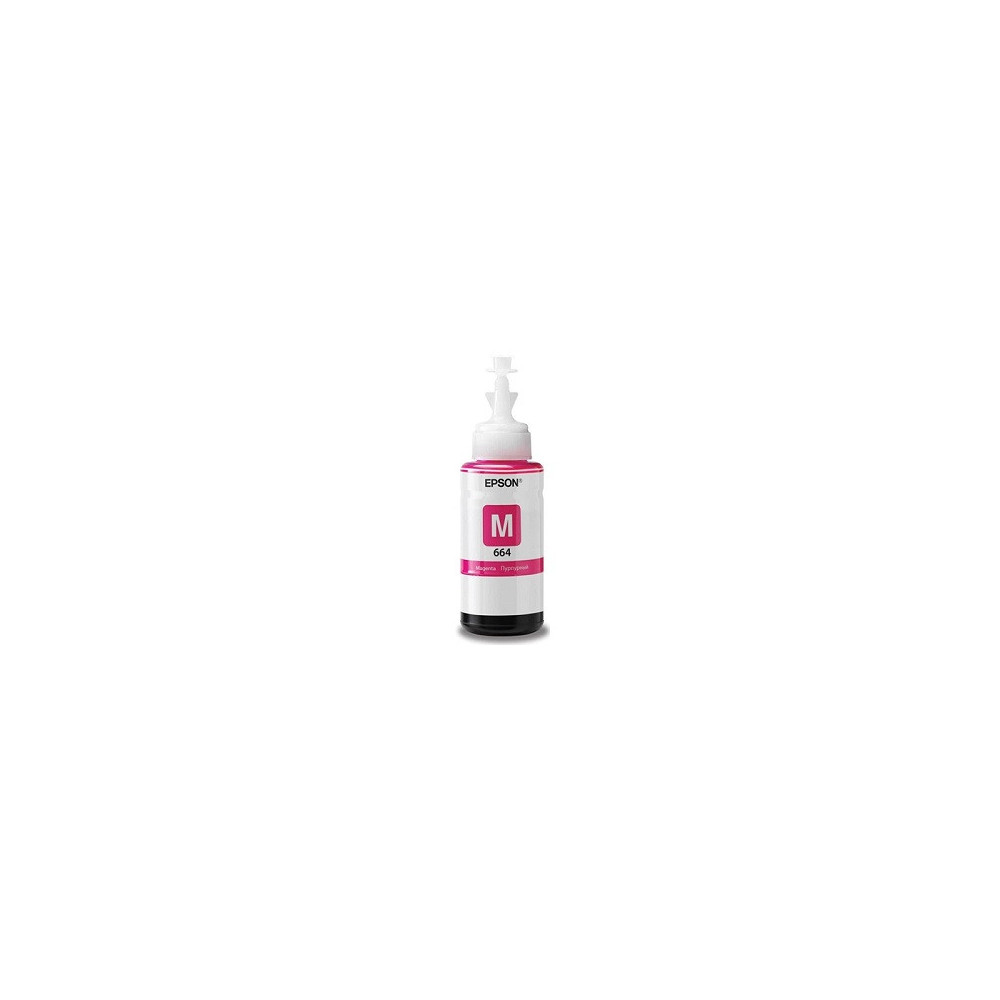 Epson T664 3Pack 70 Ml Yellow Cyan Magenta Original Ink R Epson T664 3Pack 70 Ml Yellow Cyan Magenta Original Ink R modelo AS103EPS09 cómpralo en Mi Bodega Ec