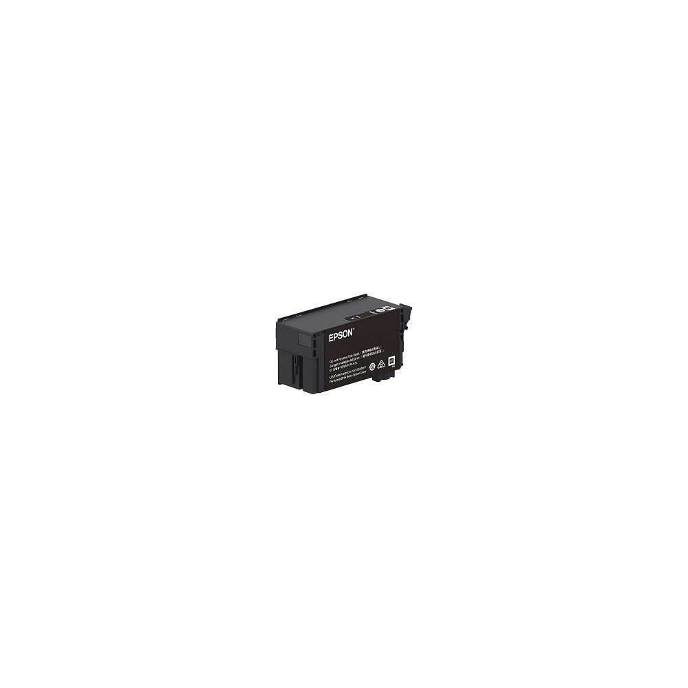 Epson T40W 80 Ml High Capacity Black Original Blister With R Epson T40W 80 Ml High Capacity Black Original Blister With R modelo AS208EPS53 cómpralo en Mi Bodega Ec