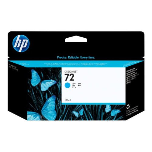 Hp 75Xl  12 Ml  High Yield  Color Cyan Magenta Yellow  Origina