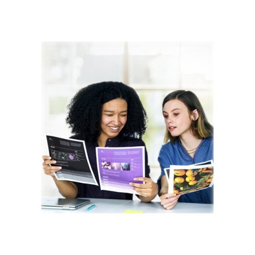 Hp 75Xl  12 Ml  High Yield  Color Cyan Magenta Yellow  Origina modelo AS217HEW16 cómpralo en Mi Bodega Ec