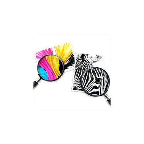 Hp 75Xl  12 Ml  High Yield  Color Cyan Magenta Yellow  Origina modelo AS217HEW16 cómpralo en Mi Bodega Ec