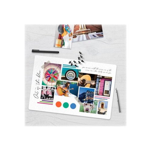 Hp 122Xl  6 Ml  High Yield  Color Cyan Magenta Yellow  Origina modelo AS217HEW59 cómpralo en Mi Bodega Ec