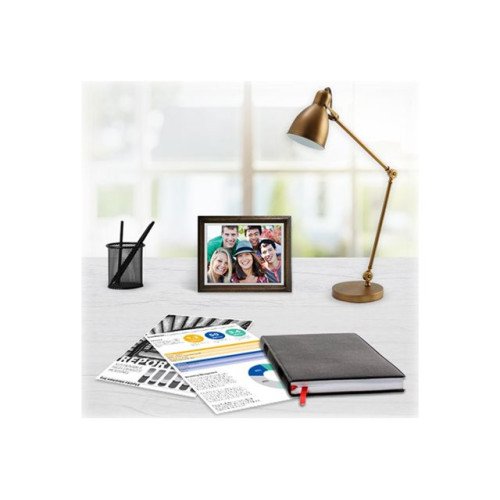 Hp 122Xl  6 Ml  High Yield  Color Cyan Magenta Yellow  Origina modelo AS217HEW59 cómpralo en Mi Bodega Ec