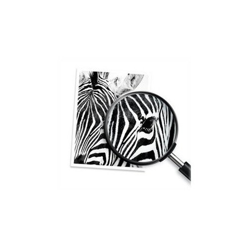 Hp 122Xl  6 Ml  High Yield  Color Cyan Magenta Yellow  Origina modelo AS217HEW59 cómpralo en Mi Bodega Ec