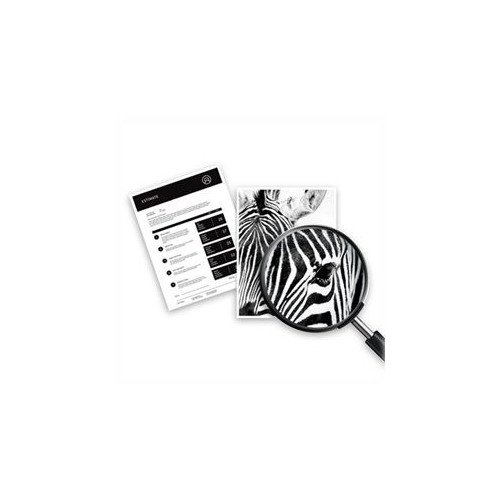 Hp 122Xl  6 Ml  High Yield  Color Cyan Magenta Yellow  Origina modelo AS217HEW59 cómpralo en Mi Bodega Ec