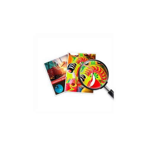 Hp 122Xl  6 Ml  High Yield  Color Cyan Magenta Yellow  Origina modelo AS217HEW59 cómpralo en Mi Bodega Ec