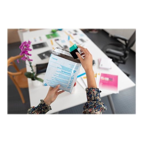 Hp 122Xl  6 Ml  High Yield  Color Cyan Magenta Yellow  Origina modelo AS217HEW59 cómpralo en Mi Bodega Ec