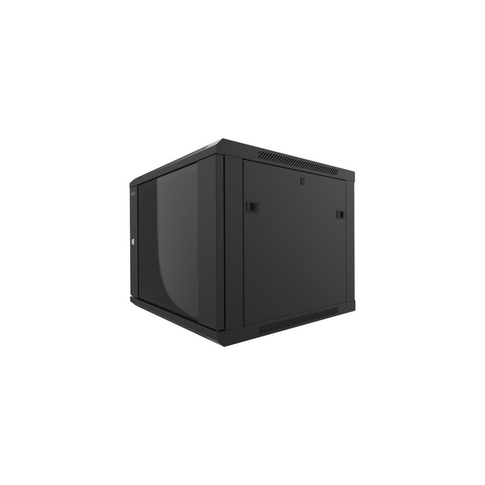 Nexxt Solutions Rack Cabinet Wall Mountable Ral 9005 Varnish Bl Nexxt Solutions Rack Cabinet Wall Mountable Ral 9005 Varnish Bl modelo AW222NXT01 cómpralo en Mi Bodega Ec