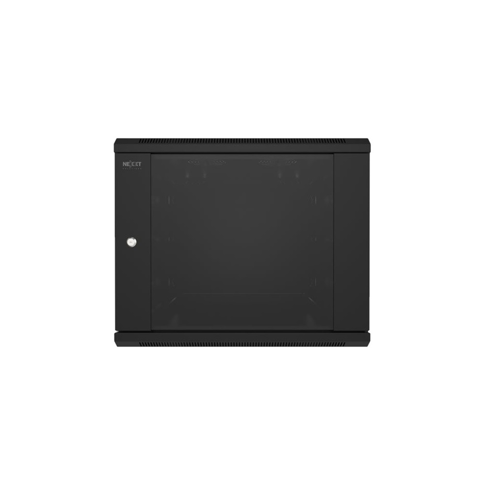 Nexxt Solutions Rack Cabinet Wall Mountable Ral 9005 Varnish Bl Nexxt Solutions Rack Cabinet Wall Mountable Ral 9005 Varnish Bl modelo AW222NXT01 cómpralo en Mi Bodega Ec