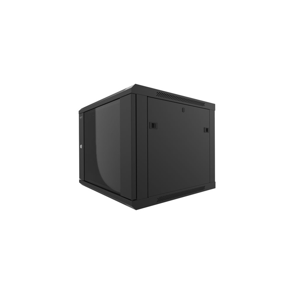 Nexxt Solutions Rack Cabinet Wall Mountable Ral 9005 Varnish Bl Nexxt Solutions Rack Cabinet Wall Mountable Ral 9005 Varnish Bl modelo AW222NXT02 cómpralo en Mi Bodega Ec