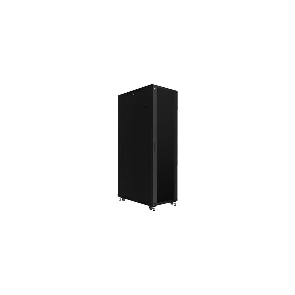 Nexxt Solutions Rack Cabinet Floor Mountable Ral 9005 Varnish B Nexxt Solutions Rack Cabinet Floor Mountable Ral 9005 Varnish B modelo AW222NXT11 cómpralo en Mi Bodega Ec