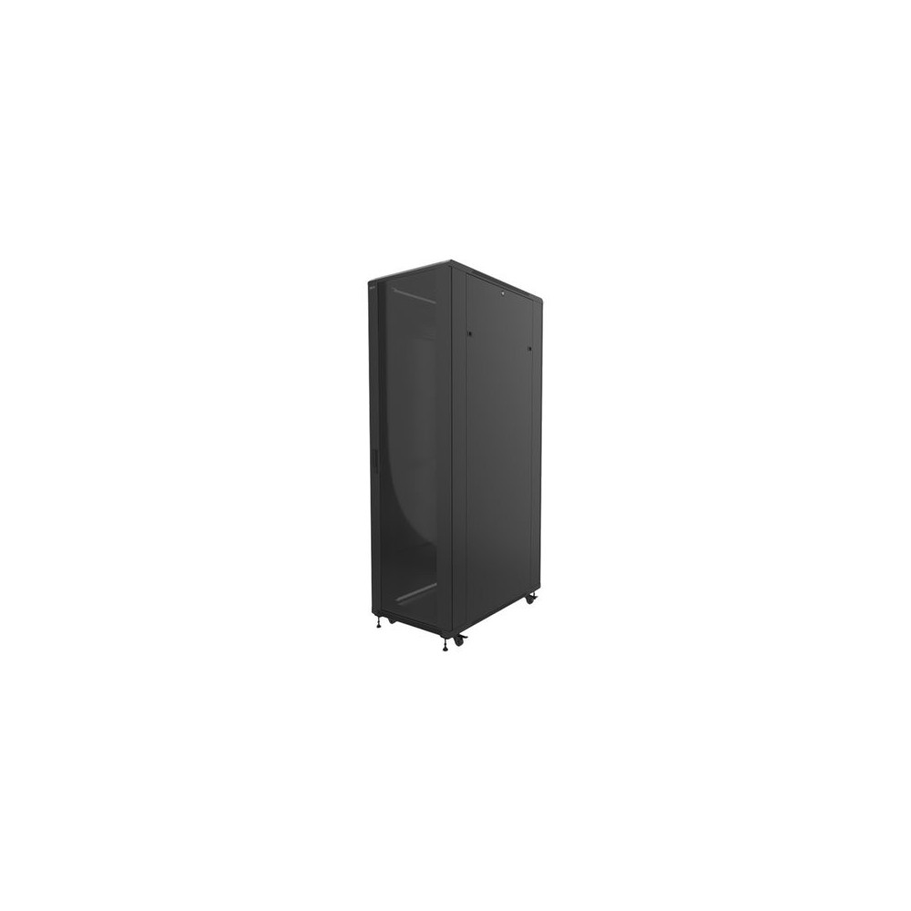Nexxt Solutions Rack Cabinet Floor Mountable Ral 9005 Varnish B Nexxt Solutions Rack Cabinet Floor Mountable Ral 9005 Varnish B modelo AW222NXT11 cómpralo en Mi Bodega Ec