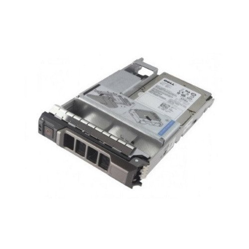 Dell  Hard Drive  12 Tb  Hotswap  25 In 35 Carrier  Sas 1 modelo CS000DEL25 cómpralo en Mi Bodega Ec