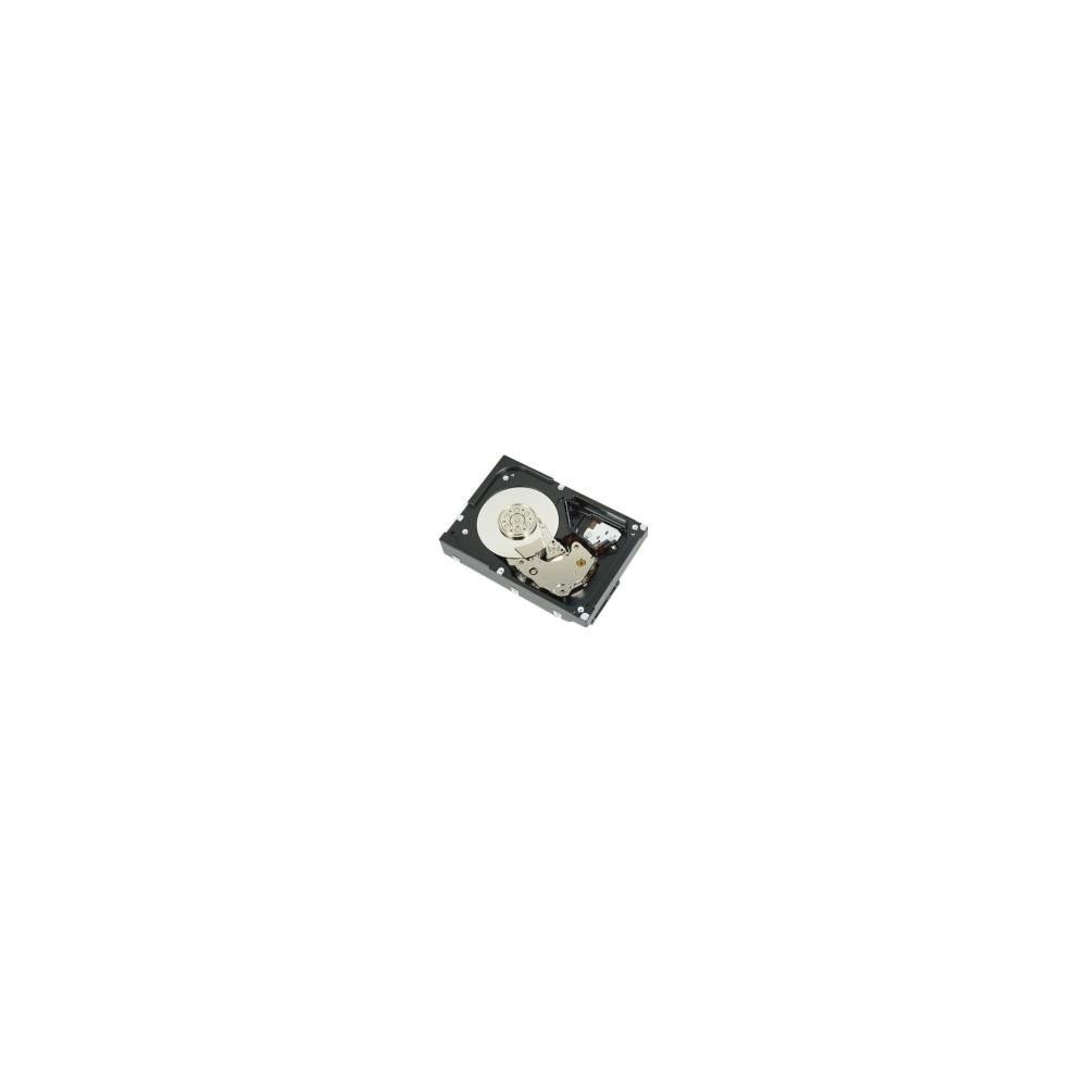 Dell Hard Drive 2 Tb Internal 35 Sata 6Gbs 7200 Rpm F Dell Hard Drive 2 Tb Internal 35 Sata 6Gbs 7200 Rpm F modelo DH701DEL80 cómpralo en Mi Bodega Ec