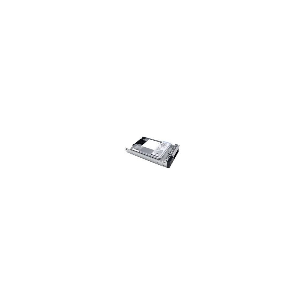 Dell Ssd 960 Gb Internal 25 In 35 Carrier Sata 6Gbs Dell Ssd 960 Gb Internal 25 In 35 Carrier Sata 6Gbs modelo DH702DEL17 cómpralo en Mi Bodega Ec