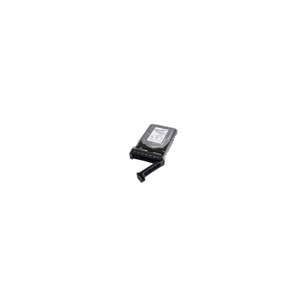 Dell Hard Drive Encrypted 8 Tb Hotswap 35 Sas 7200 Rp Dell Hard Drive Encrypted 8 Tb Hotswap 35 Sas 7200 Rp modelo DH702DEL29 cómpralo en Mi Bodega Ec