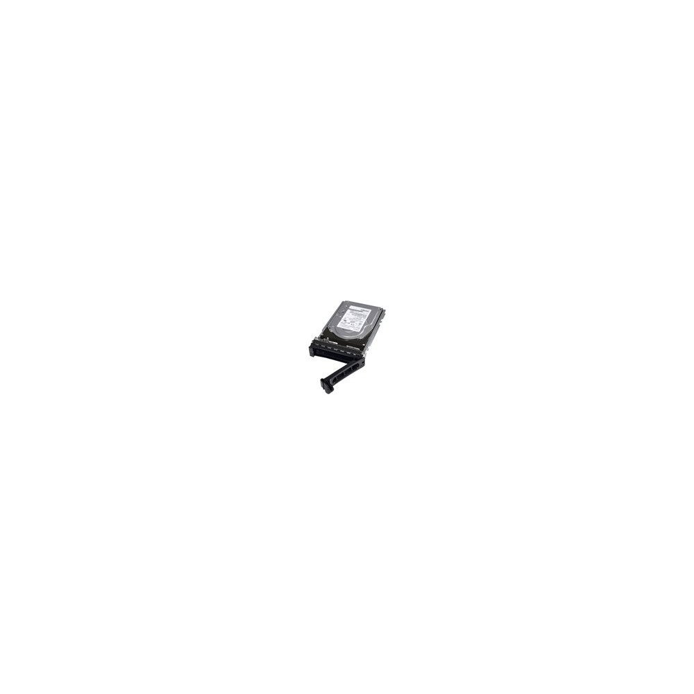 Dell Customer Kit Hard Drive 2 Tb Hotswap 35 Sata 6Gbs Dell Customer Kit Hard Drive 2 Tb Hotswap 35 Sata 6Gbs modelo DH960DEL10 cómpralo en Mi Bodega Ec