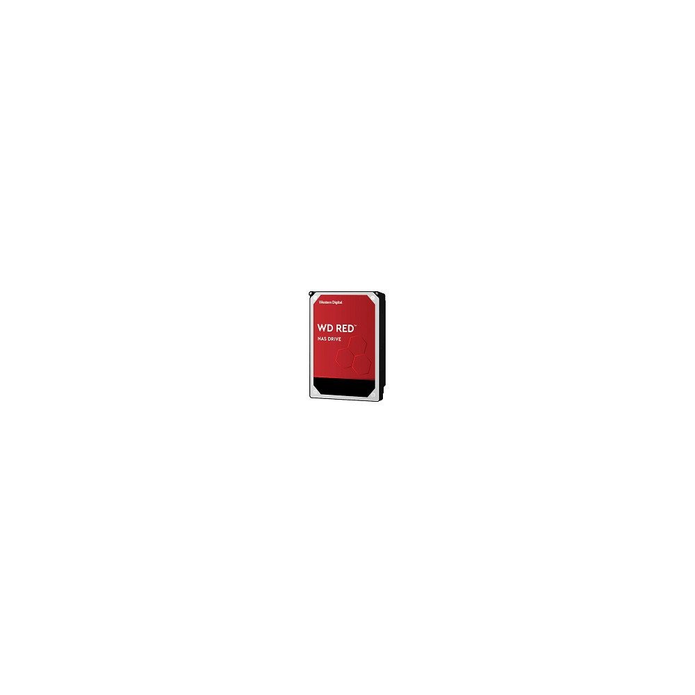Wd Red Wd20Efax  Hard Drive  2 Tb  Internal  35  Sata 6Gbs  5 modelo DH962WDC22 cómpralo en Mi Bodega Ec