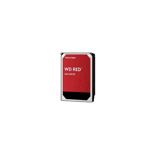 Wd Red Wd20Efax  Hard Drive  2 Tb  Internal  35  Sata 6Gbs  5 modelo DH962WDC22 cómpralo en Mi Bodega Ec