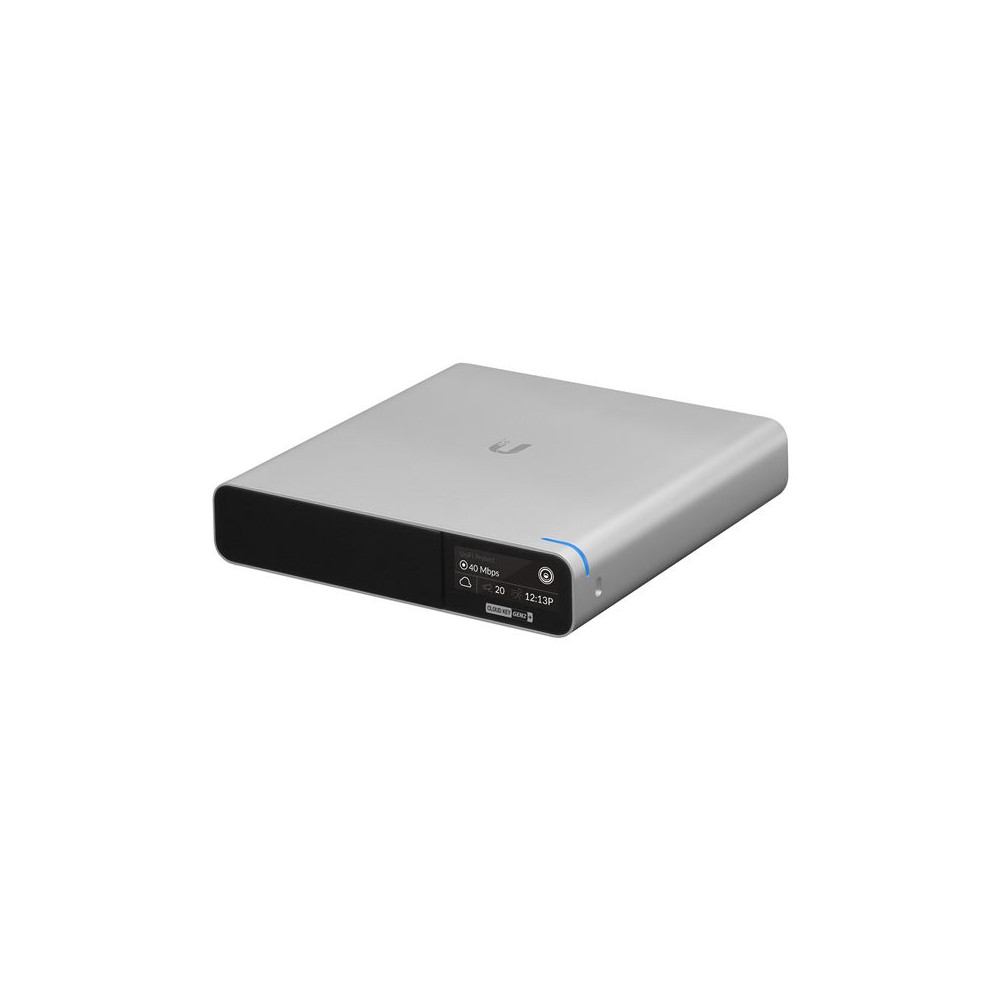 Ubiquiti Unifi Cloud Key Gen2 Remote Control Device Gige Ubiquiti Unifi Cloud Key Gen2 Remote Control Device Gige modelo ES300UBQ14 cómpralo en Mi Bodega Ec
