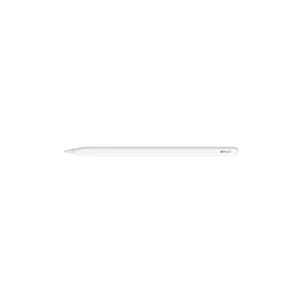 Apple Pencil 2Nd Generation Stylus For Tablet For 109Inch Ipad A Apple Pencil 2Nd Generation Stylus For Tablet For 109Inch Ipad A modelo ID000APL09 cómpralo en Mi Bodega Ec