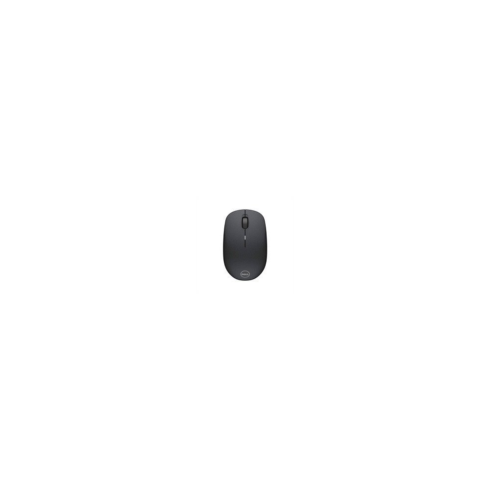 Dell Mouse Usb Wireless All Black Dongle Usb Dell Mouse Usb Wireless All Black Dongle Usb modelo ID001DEL13 cómpralo en Mi Bodega Ec