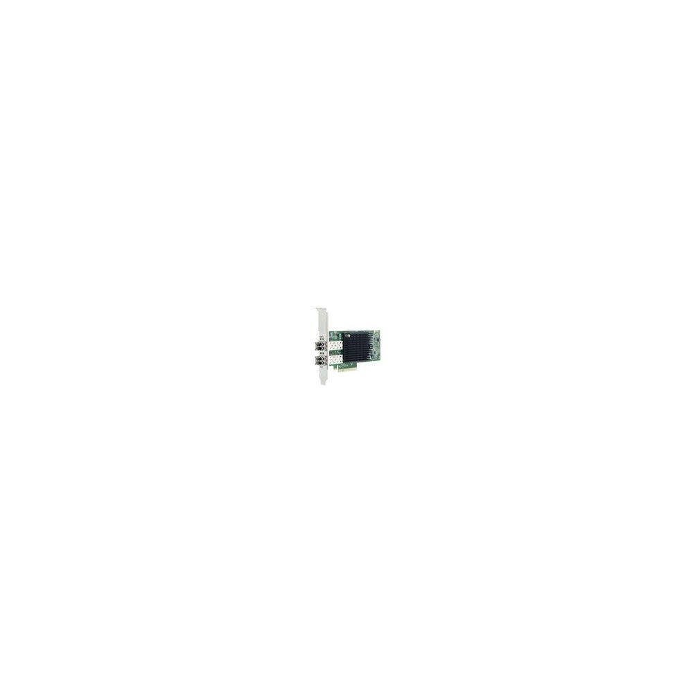 Dell Emulex Lpe35002 Customer Install Host Bus Adapter Pcie 40 Dell Emulex Lpe35002 Customer Install Host Bus Adapter Pcie 40 modelo IO000DEL42 cómpralo en Mi Bodega Ec
