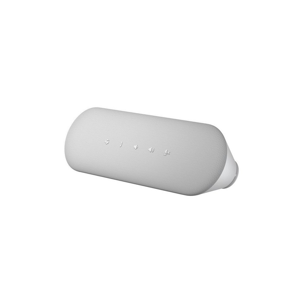 Dell Ai Noise Cancellation Speakerphone Sp3022 Voip Desktop Speakerp Dell Ai Noise Cancellation Speakerphone Sp3022 Voip Desktop Speakerp modelo MM000DEL49 cómpralo en Mi Bodega Ec