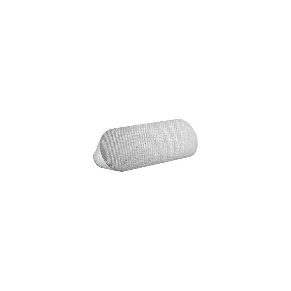 Dell Ai Noise Cancellation Speakerphone Sp3022 Voip Desktop Speakerp Dell Ai Noise Cancellation Speakerphone Sp3022 Voip Desktop Speakerp modelo MM000DEL49 cómpralo en Mi Bodega Ec