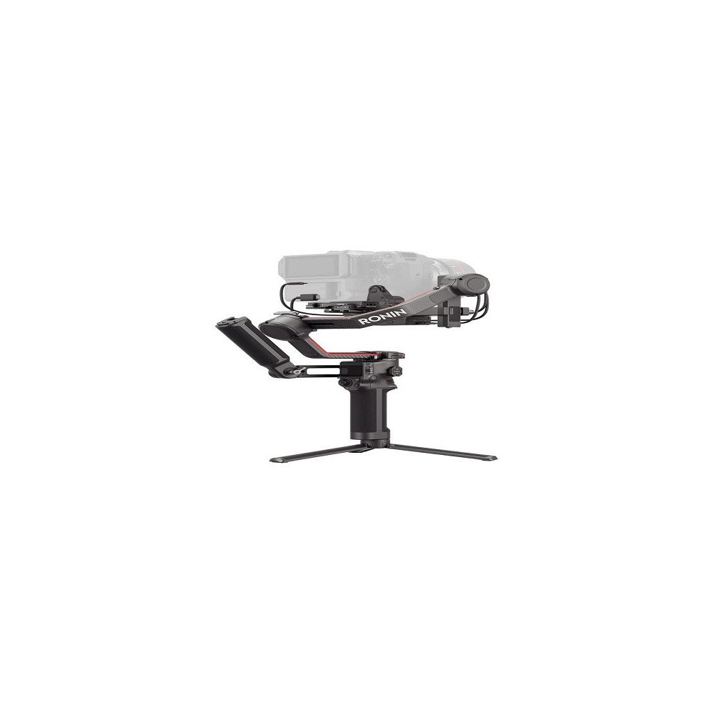 Dji Camera Stabilizer Rs3 Pro Combo Dji Camera Stabilizer Rs3 Pro Combo modelo MM000DJI32 cómpralo en Mi Bodega Ec