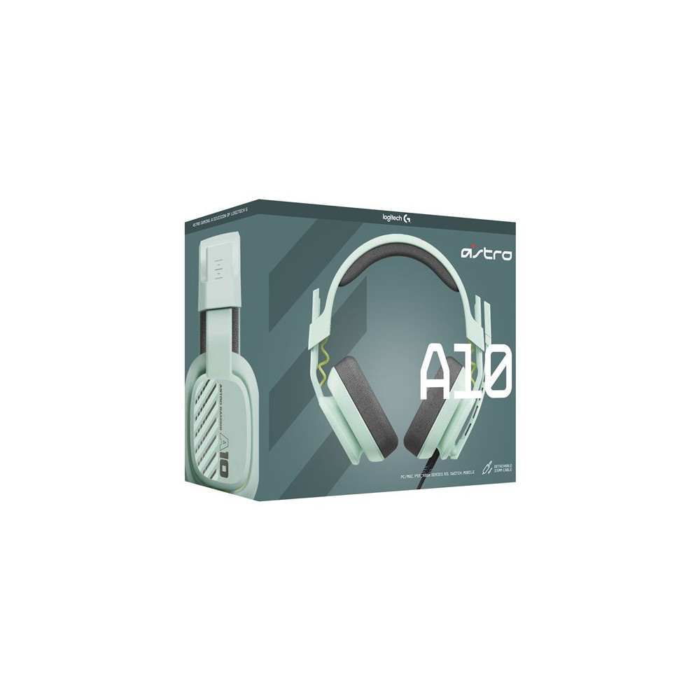 Astro best sale a70 wireless