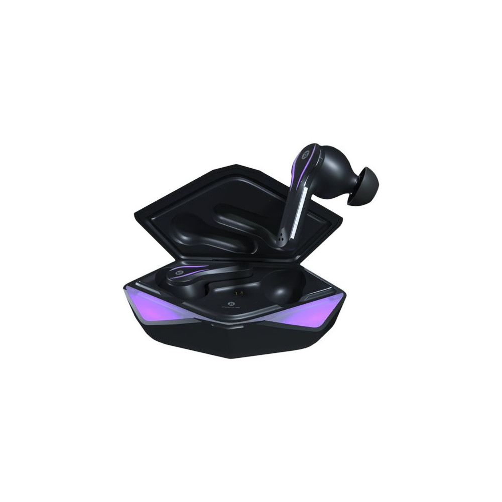 Primus Arcus200Sbt Earphones With Mic Inear Bluetooth Wirele Primus Arcus200Sbt Earphones With Mic Inear Bluetooth Wirele modelo MM221PGL06 cómpralo en Mi Bodega Ec