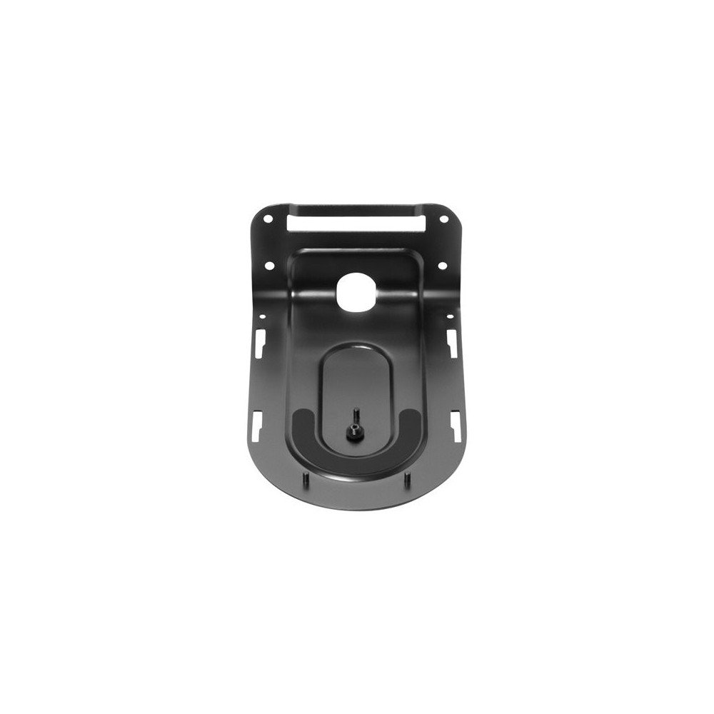 Logitech Mounting Kit for Rally