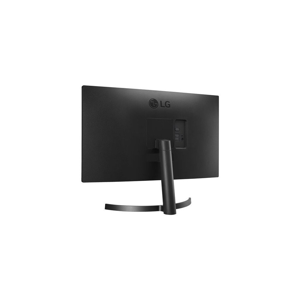 Lg 27bq75qbb monitor pc 68,6 cm (27) 2560 x 1440 pixel quad hd